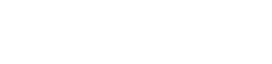 logo-footer